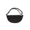 Slika Banana Bag On the Go Black-Gold - Childhome