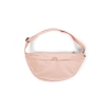 Slika Banana Bag On the Go Pink - Childhome