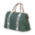 Torba Mommy Bag Signature Canvas Green - Childhome