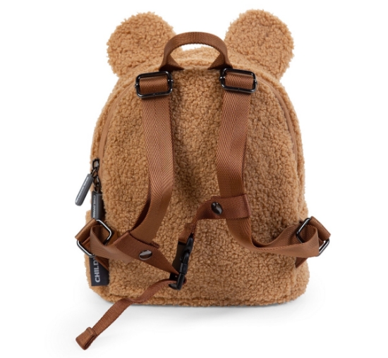 Slika Dječji ruksak 'MY FIRST BAG' Teddy - Childhome