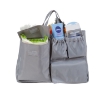 Slika Organizator za torbu Family/Mommy Bag - Childhome