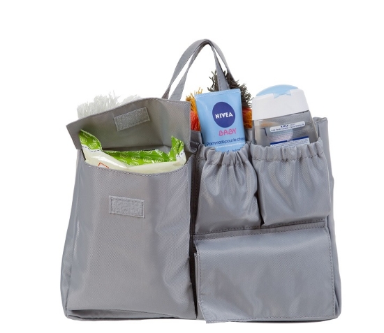 Slika Organizator za torbu Family/Mommy Bag - Childhome