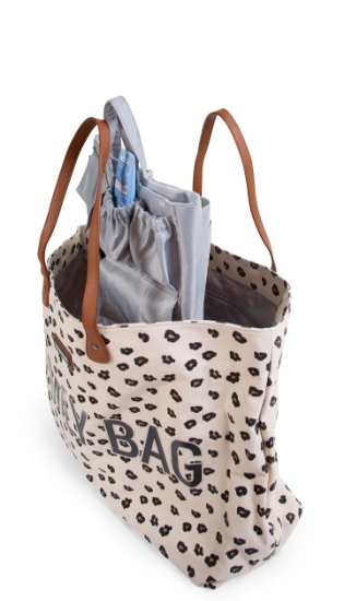 Slika Organizator za torbu Family/Mommy Bag - Childhome