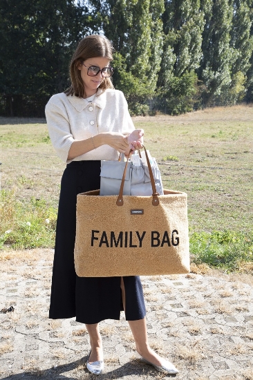 Slika Organizator za torbu Family/Mommy Bag - Childhome