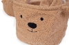 Slika Kutija za igračke Teddy 25x20x20 cm - Childhome