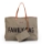 Torba Family Bag - Khaki - Childhome