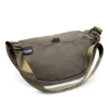 Slika Banana Bag On the Go Canvas - Khaki - Childhome