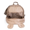 Slika Dječji ruksak 'MY FIRST BAG' puffered Beige - Childhome