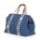 Torba Mommy Bag Signature Canvas Indigo - Childhome