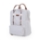 Torba Family Club signature off white - Childhome