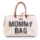 Torba Mommy Bag Big Teddy Off White - Childhome