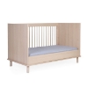 Slika Dječji krevet 70x140 cm Nordica Natural - Childhome