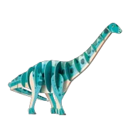 Slika za prilagođenu stranicu 3D Puzzle za djecu