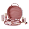 Slika Beauty Case - Little Dutch