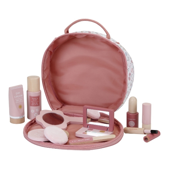 Slika Beauty Case - Little Dutch