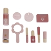 Slika Beauty Case - Little Dutch