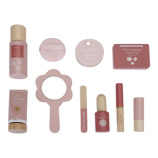 Slika Beauty Case - Little Dutch