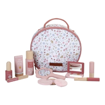 Slika Beauty Case - Little Dutch