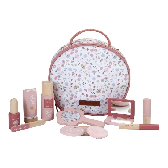 Slika Beauty Case - Little Dutch