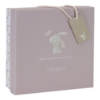 Slika Gift Box Flowers & Butterflies - Little Dutch