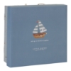 Slika Gift Box Sailors Bay - Little Dutch