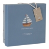 Slika Gift Box Sailors Bay - Little Dutch