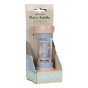 Slika Rain Rattle Sailors Bay - Little Dutch