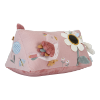 Slika Aktivnostni trokut Flowers & Butterflies - Little Dutch