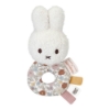 Slika Zvečka miffy Vintage Little Flowers - Little Dutch