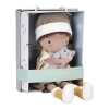 Slika Lutka Jake - M (35 cm) - Little Dutch