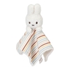 Slika Tješilica miffy Vintage Sunny Stripes - Little Dutch