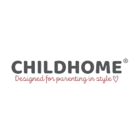 Slika za proizvođača Childhome