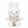 Miffy zeko Vintage Little Flowers 35 cm - Little Dutch