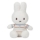 Miffy zeko Vintage Sunny Stripes 35 cm - Little Dutch