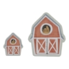 Slika Puzzle Little Farm 6u1 - Little Dutch