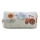 Aktivnostni trokut Little Farm - Little Dutch