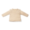 Slika Majica Baby Bunny Sand 62 - Little Dutch