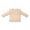 Slika Majica Baby Bunny Sand 62 - Little Dutch