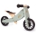 Drvena dječja guralica tiny tot 2u1 sage kinderfeets®