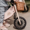 Slika Pletena košarica za guralice kinderfeets® 