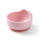 Roza