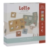 Slika Lotto Little Farm - Little Dutch