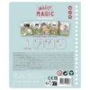 Slika Rosa & Friends Water Magic book - Little Dutch