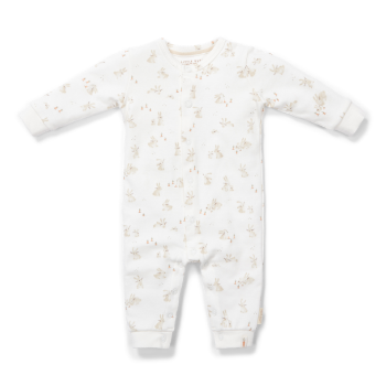 Prikažite detalje za Kombinezon Bunny 56 - Little Dutch Slika Kombinezon Bunny 56 - Little Dutch