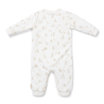 Slika Kombinezon Bunny 68 - Little Dutch