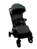 Slika Kolica Comfort Buggy Grey - Little Dutch