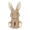 Slika Plišana igračka Bunny 25cm - Little Dutch