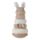 Drvena slagalica Baby Bunny - Little Dutch