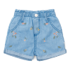 Slika Kratke hlače Denim 80 - Little Dutch