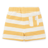 Slika Kratke hlače Honey Stripes 74 - Little Dutch